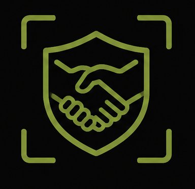 Consulting & Coaching