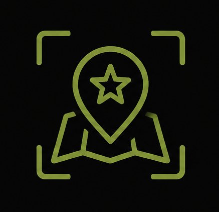 Google Business Profile