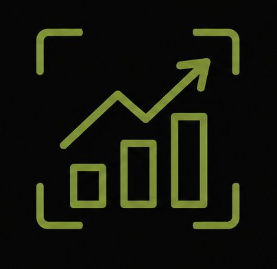 Growth Strategy