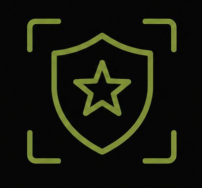 Reputation Management