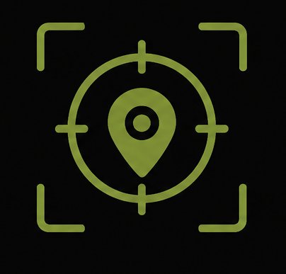 Local SEO