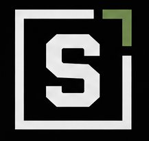 Sitework Logo
